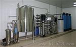 凤岗纯水生产设备 虎门净水处理 长安纯净水处理设备