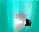 浙江温州LED矿用灯厂家、价格、详细资料
