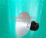 浙江温州LED矿用灯厂家、价格、详细资料