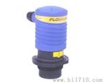 FLOWLINE超声波液位计CT03/CT05C/CT08  LU80/LU81/LU83/LU84