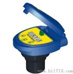 FLOWLINE超声波液位计CT03/CT05C/CT08  LU80/LU81/LU83/LU84