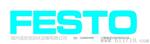 ESN-20-10-P