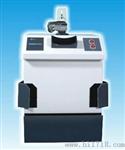 UV-3000上海高强度紫外检测仪价格