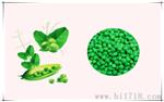 豌豆淀粉设备-规模化生产优质豌豆淀粉的现代化设备