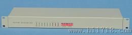 PCM16F 16路电话光端机