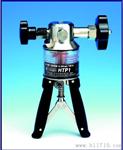 德鲁克液压泵HTP1-700-OEM