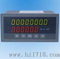 XSJDL系列定量控制仪 控制仪表，流量定量仪表
