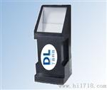 DLO-331/UA 一体式光学指纹模块