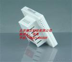 约克温控器控制开关