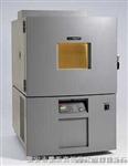美国进口试验箱|美国环测、热测、CSZ、泰尼、Qualmark高低温试验箱维修