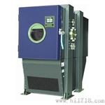 上海高低温低气压试验箱||高低温低气压试验箱