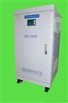 SDP-10KW