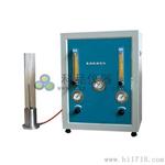 氧指数测定仪-氧指数仪科品仪器生产家