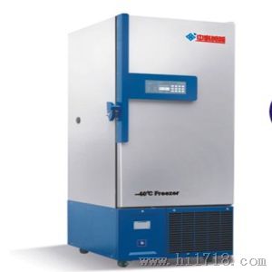 中科美菱超低温冰箱厂家,哈尔滨中科美菱超低温冰箱供应商