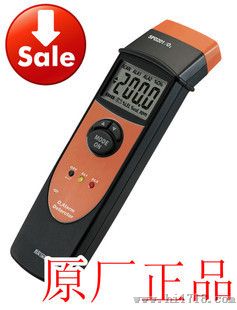 有毒气体探测仪 一氧化碳气体测试仪