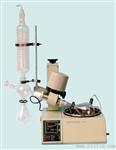 旋转蒸发仪(器) RE-52CS/85A/85Z/52A/52C/5299