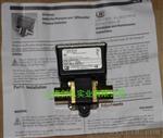 UE24014 UE24-014 UEC24014 液体压差开关