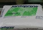 Santoprene 101-55