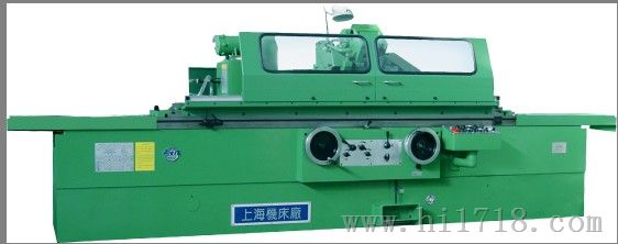 上海外圆磨床M1432B价格