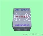 【优质】BK-200VA控制变压器批发
