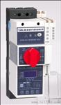 XLCPS-63控制与保护开关