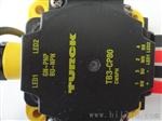 图尔克传感器NI35-CP40-AP6X2-TURCK接近开关