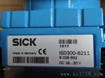 德国SICK施克光电开关
