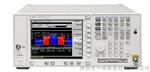 PSA 系列频谱分析仪安捷伦E4445A