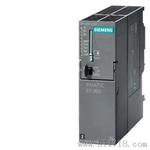 西门子CPU317-2DP