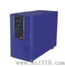 梅兰日兰PulsarDX3000|梅兰日兰ups电源3kva