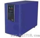 梅兰日兰CometDX20K三进单出|梅兰日兰ups电源20KVA