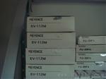现货EV-108M EV-108U EV-112F EV-112M EV-112U EV-118F EV-118M EV-118U