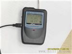 HL01-T2型温度记录仪