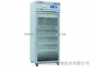 中科美菱血液冷藏箱XC-88L，88L血液冷藏箱XC-88L