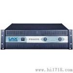 LAX PS600