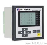NRC-511电容保护测控装置