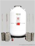 YDS-100B-200运输贮存液氮罐