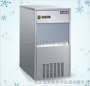 IMS-20雪花制冰机