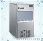 IMS-300雪花制冰机