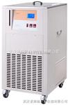 DLX0520-3低温冷却循环机