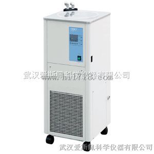 DX-4015低温冷却循环泵