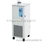 DX-4015低温冷却循环泵