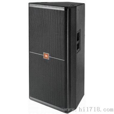 JBL SRX738