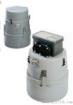 美国ISCO水质采样器,等比例水质自动采样器