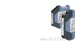 德国KNICK隔离放大器 KNICK信号隔离栅VariTransP41000\P42000\P43000