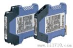 VariTrans P27000信号隔离栅