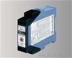 德国KNICK高压直流隔离器 KNICK信号隔离栅VariTransP41000\P42000\P43000