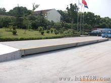 南昌哪里有卖地磅