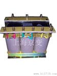 安全隔离变压器 隔离变压器【优质推荐】