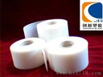 白色尼龙片材